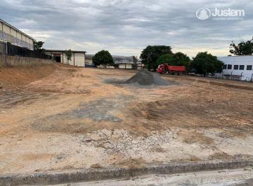638bbe43c60bfff93e3a007788f192c4eea574b2 · Terreno para alugar, 4300 m² por R$ 17.200,00/mês - Distrito Industrial Domingos Giomi - Indaiatuba/