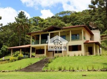 b7f8dbd5b61a922f76fc8c24f895d2c86ddaccf1 · Chácara com 3 dormitórios à venda, 300000 m² por R$ 3.191.000,00 - Atibaia Vista da Montanha - Atiba
