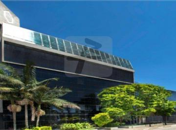9709_i8rXN77_970962b06f3421b4d.jpg · Comercial à venda - no Vila Socorro