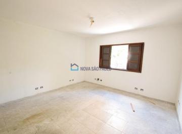 Comercial · 85m² · Sala comercial região do metrô Jabaquara, para locação!