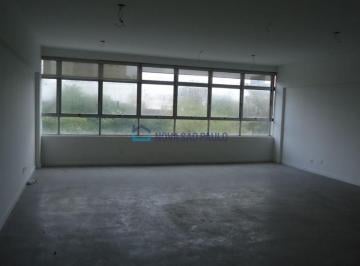 Comercial · 500m² · Conjunto comercial em São Judas.
