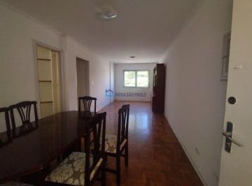 Apartamento · 80m² · 3 Quartos · Ótima localização, próximo ao metro São Judas