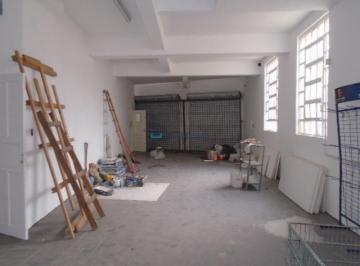Comercial · 285m² · Comercial a 09 minutos a pé do metrô Conceição!