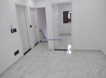 Comercial · 7m² · 1 Vaga · sala comercial