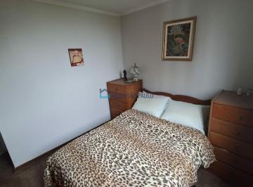 Apartamento · 85m² · 3 Quartos · 1 Vaga · Apartamento de 85 m²
