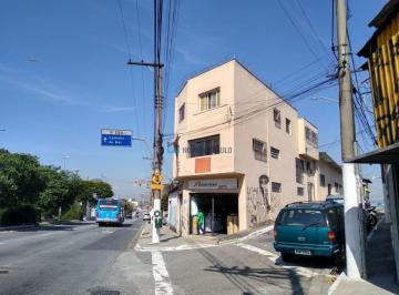 Comercial · 105m² · Conjunto Comercial de 105m² próximo ao Metrô Jabaquara.