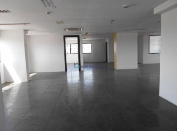 Comercial · 118m² · 3 Vagas · Conjunto comercial para locação! Próximo aoMetrô São Judas.