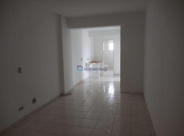 Apartamento · 65m² · 2 Quartos · 1 Vaga · Apartamento para locação no Jabaquara!