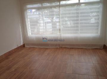 Comercial · 300m² · 2 Quartos · 1 Vaga · Proximo ao metro Jabaquara, exelente localização!