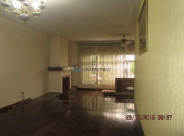 Comercial · 350m² · 4 Quartos · 6 Vagas · Ótima localização, excelente casa térrea, comercial.
