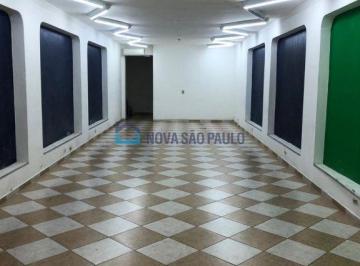 Casa · 100m² · 3 Quartos · 1 Vaga · Excelente casa disponível para locação na Aclimação.
