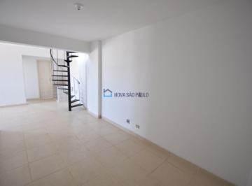 Apartamento · 147m² · 2 Quartos · 1 Vaga · Ótima localização, facil acesso ao metro Jabaquara