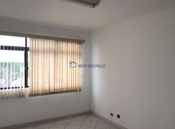 Comercial · 100m² · Região previlegiada, eelente localização de São Paulo