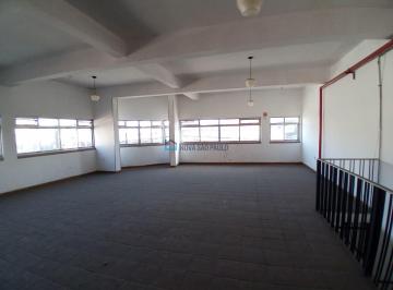 Comercial · 440m² · Ótima localização para comercio, fácil acesso a transportes ( Vila Talarico, Vila Matilde)
