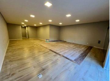 Comercial · 150m² · Galpão Comercial Próximo à Estação São Judas - Oportunidade Imperdível!