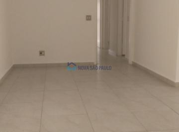 Apartamento · 157m² · 3 Quartos · 1 Vaga · Apartamento com 3 quartos e 01 vaga no Paraiso - A 850 metros do metrô Brigadeiro!