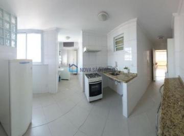 Apartamento · 82m² · 3 Quartos · Apartamento para locação na Avenida Paulista