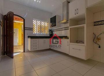 6524a76026a9a12eb800c27b1ac31760e8385b04 · Sobrado com 3 dormitórios para alugar, 188 m² por R$ 2.905,65/mês - Jardim Rina - Santo André/SP