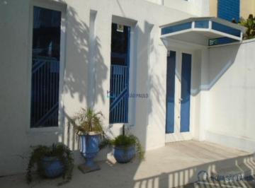 Comercial · 380m² · 1 Vaga · prédio comercial, Prox. ao metro Santa Cruz