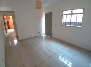 Casa · 45m² · 1 Quarto · 1 Vaga · Ótima localização, prox. a UBS da Vila Moraes, região Cursino!