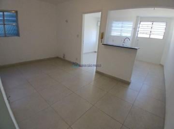 Apartamento · 70m² · 1 Quarto · Apartamento para locação a 230 metros do metrô Saúde!