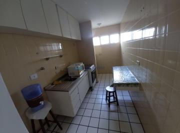 Apartamento · 120m² · 2 Quartos · 1 Vaga · Apartamento Duplex 2 dormitórios , 1 vaga , ao lado do metrô !
