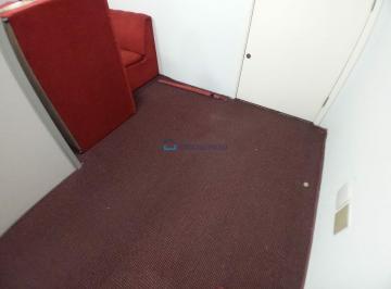 Comercial · 60m² · 2 Vagas · Próximo ao metro São Judas, Conjunto comercial de 60 m²,