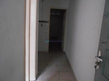 Apartamento · 30m² · 1 Quarto · Ótima localização, Trav. da Av. Cupece, fácil acesso a transportes e comércios em geral