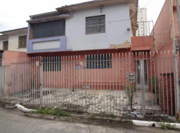 Comercial · 250m² · 1 Quarto · 3 Vagas · Sobrado Comercial na região da Saúde, próximo ao metro.