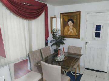 Comercial · 120m² · 1 Quarto · casa comercial
