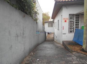Comercial · 190m² · 1 Quarto · 17 Vagas · casa comercial , mais terreno