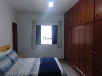 Casa · 60m² · 1 Quarto · casa terrea