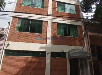Comercial · 305m² · EXCELENTE LOCALIZAÇÃO, PRÓXIMO AO METRÔ PRAÇA DA ARVORE, COM TOTAL INFRA