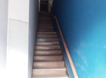 Comercial · 220m² · Comercial - Boa localização, próximo metrô Santa Cruz