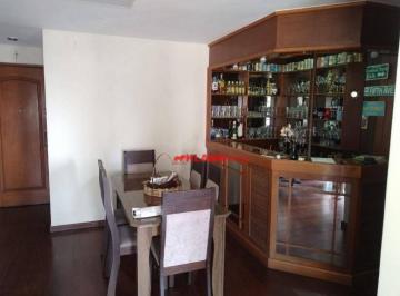 e38f76bc6bbb6dfad9d514c33f0f0726b20dbd0a · ##-Cobertura com 3 dormitórios à venda, 140 m² por R$ 900.000 - Chácara Inglesa -