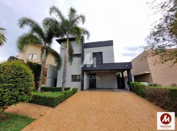 Fachada Unidade · Casa (sobrado em condominio) 3 dormitórios/suite, cozinha planejada, portaria 24 horas, lazer, salão
