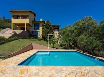 c66bde76af39bca31709e0b6510bd04978490a94 · Casa à venda, 360 m² por R$ 1.990.000,00 - Quebec Ville - São Roque/SP
