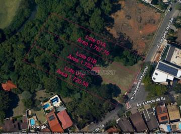 33e59036be56820a9a4b90072050b2d5a237e12c · Terreno à venda, 1752 m² por R$ 1.600.000,00 - São Paulo II - Cotia/SP