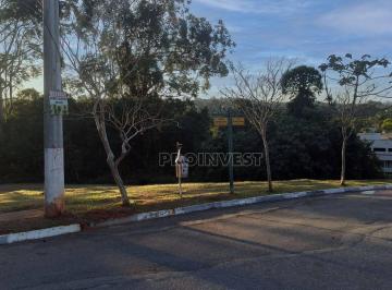 b331ddd2e1b335748165dc63d705054fa55add07 · Terreno à venda, 1767 m² por R$ 1.600.000,00 - São Paulo II - Cotia/SP