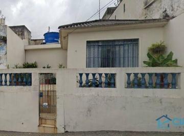 a67757552fd5bb9fe0073a44ddc23bab2f04426b · Casa com 3 dormitórios à venda, 81 m² por R$ 960.000,00 - Mooca - São Paulo/SP