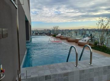 Apartamento · 74m² · 2 Quartos · 1 Vaga · Apartamento em Moema Pássaros! Avenida Lavandisca 627 ! Viso Moema ! 2 suítes...