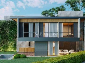 bfec6cefec5f8863335038ce2556db504a3ff800 · Casa com 3 dormitórios à venda, 153 m² por R$ 1.350.000,00 - Mosela - Petrópolis/RJ