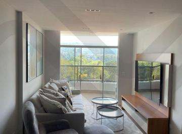 eabcadf3bd196d8ba39176b60707f310a514f848 · Apartamento com 4 dormitórios à venda, 150 m² por R$ 1.350.000,00 - Centro (São Roque) - São Roque/S