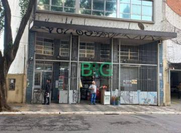 17ac1a0471e1ec8113f3238268325c940ab34f27 · Sala para alugar, 41 m² por R$ 2.100,48/mês - Centro Histórico de São Paulo - São Paulo/SP