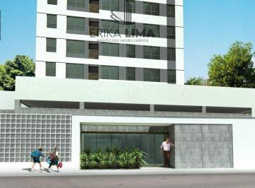 apartamento-com-1-quarto-a-venda-em-jaboatao-dos-guararapes-piedade-727498111143259.jpeg · Apartamento de 1 quarto com suíte, sala, cozinha, área de serviço e wc social, em Piedade perto da p