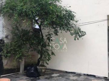 8ec7ab3c0c9ac2fa4ffe39ac6ee3cb59a6f349cf · Sobrado com 2 dormitórios à venda, 78 m² por R$ 350.000,00 - Esplanada dos Barreiros - São Vicente/S
