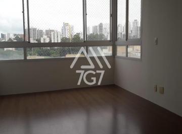 Foto 01 · APARTAMENTO EM CONDOMÍNIO CLUBE NO PANAMBY - AP13724