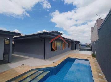 06308e8a09438bfba33e2c2408ce2d720f7fdffe · Casa com 4 dormitórios, 273 m² - venda por R$ 1.650.000,00 ou aluguel por R$ 7.545,00/mês - Torres d