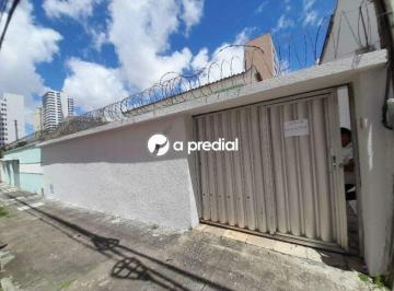 Casa · 200m² · 3 Quartos · 2 Vagas · Oportunidade Única: Conforto, Versatilidade e Localização Privilegiada no Bairro Fátima!