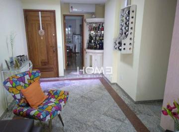 83a429e6040aeeda3210465aa196e05dee5dbbf7 · Apartamento à venda, 104 m² por R$ 876.000,10 - Recreio dos Bandeirantes - Rio de Janeiro/RJ